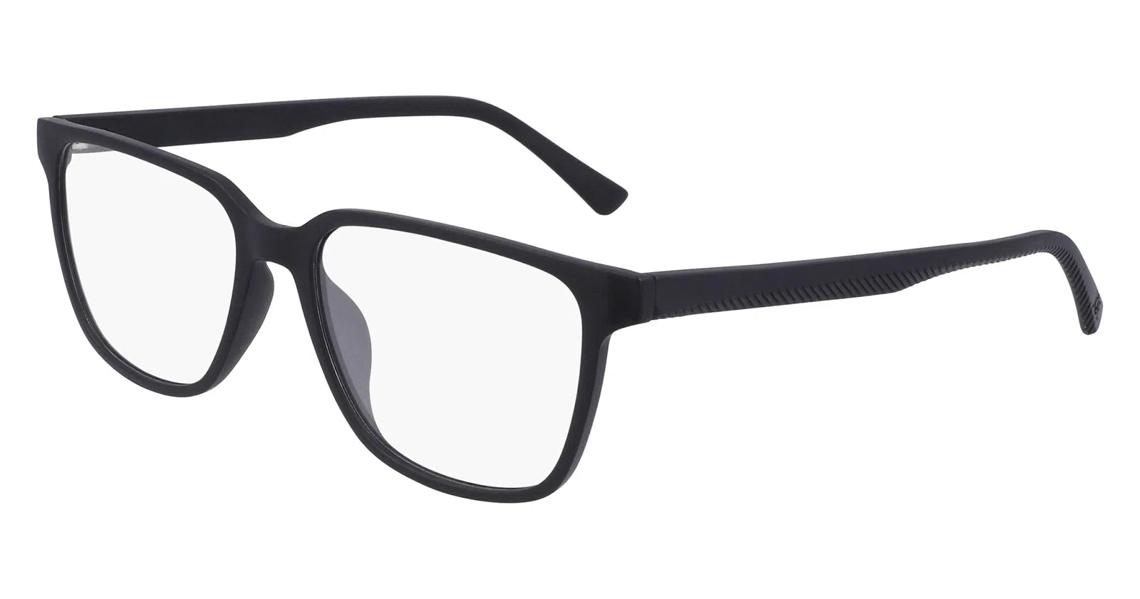 JOE Joseph Abboud JOE4096 Eyeglasses - view 2